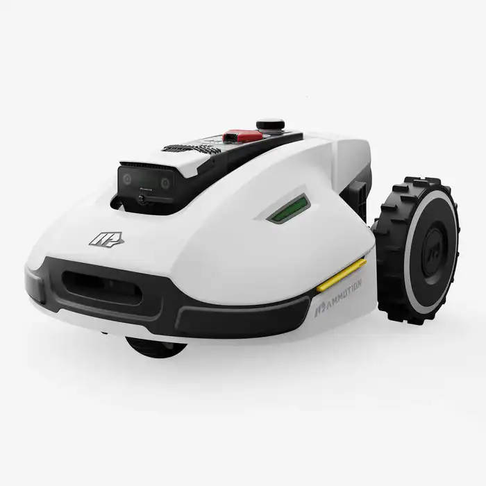 YUKA mini 600 