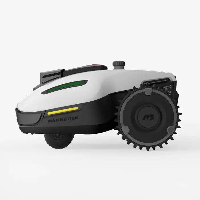YUKA mini 800