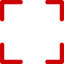 Area Icon