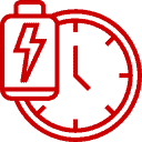 Charge Icon