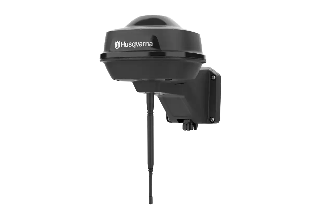 HUSQVARNA EPOS Reference Station