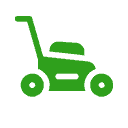Robot Lawn Mowers
