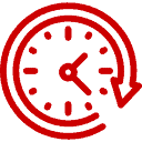 Runtime Icon