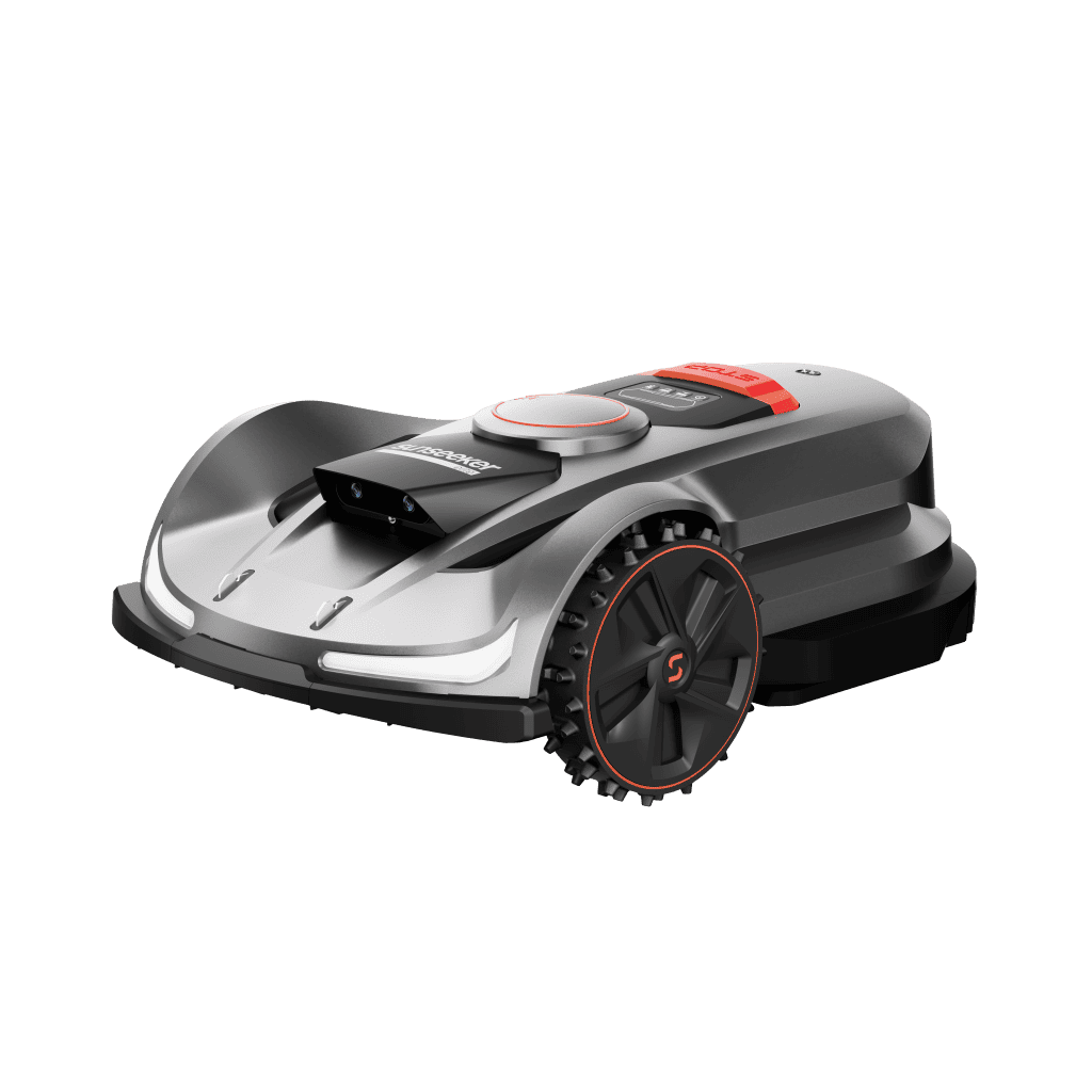 X7 Demo Bot