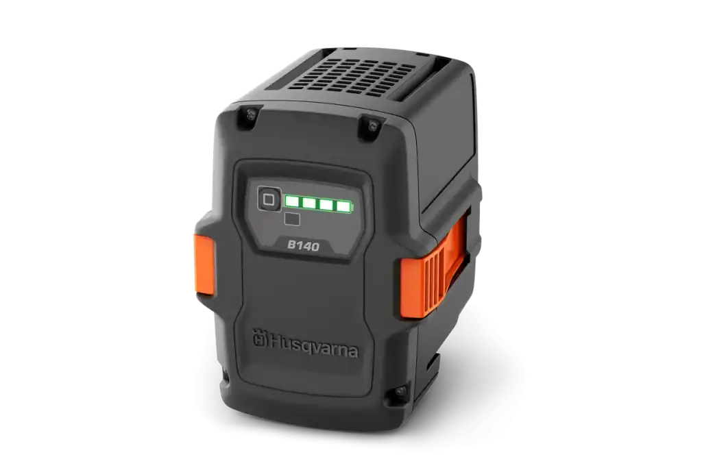 HUSQVARNA Battery 40-B140