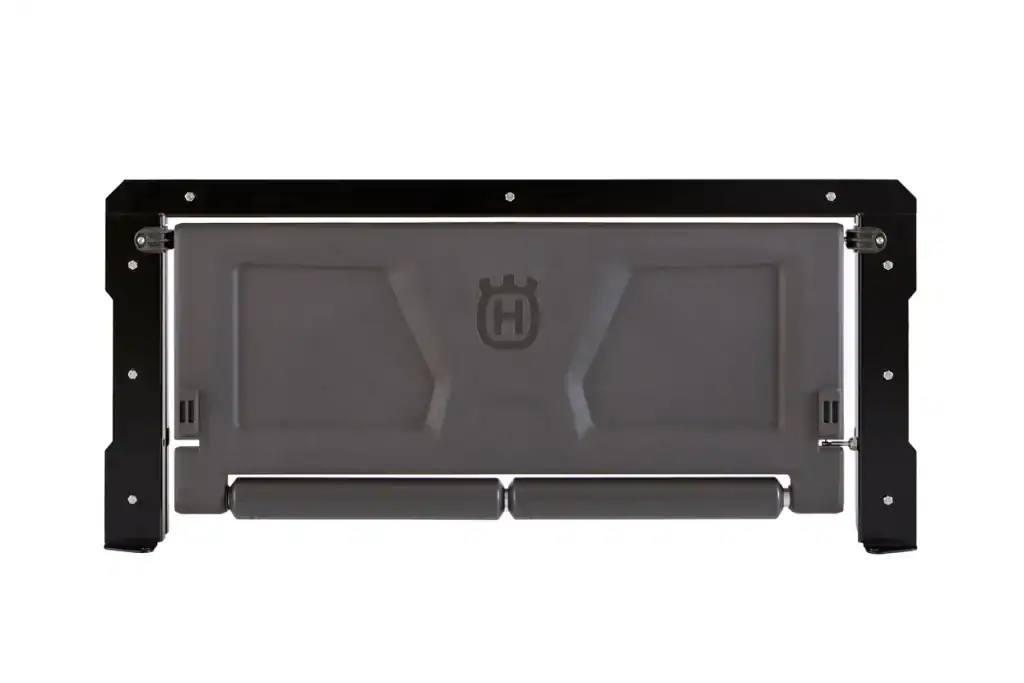 Husqvarna Automower® Fence Door