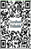 Scan QR Code