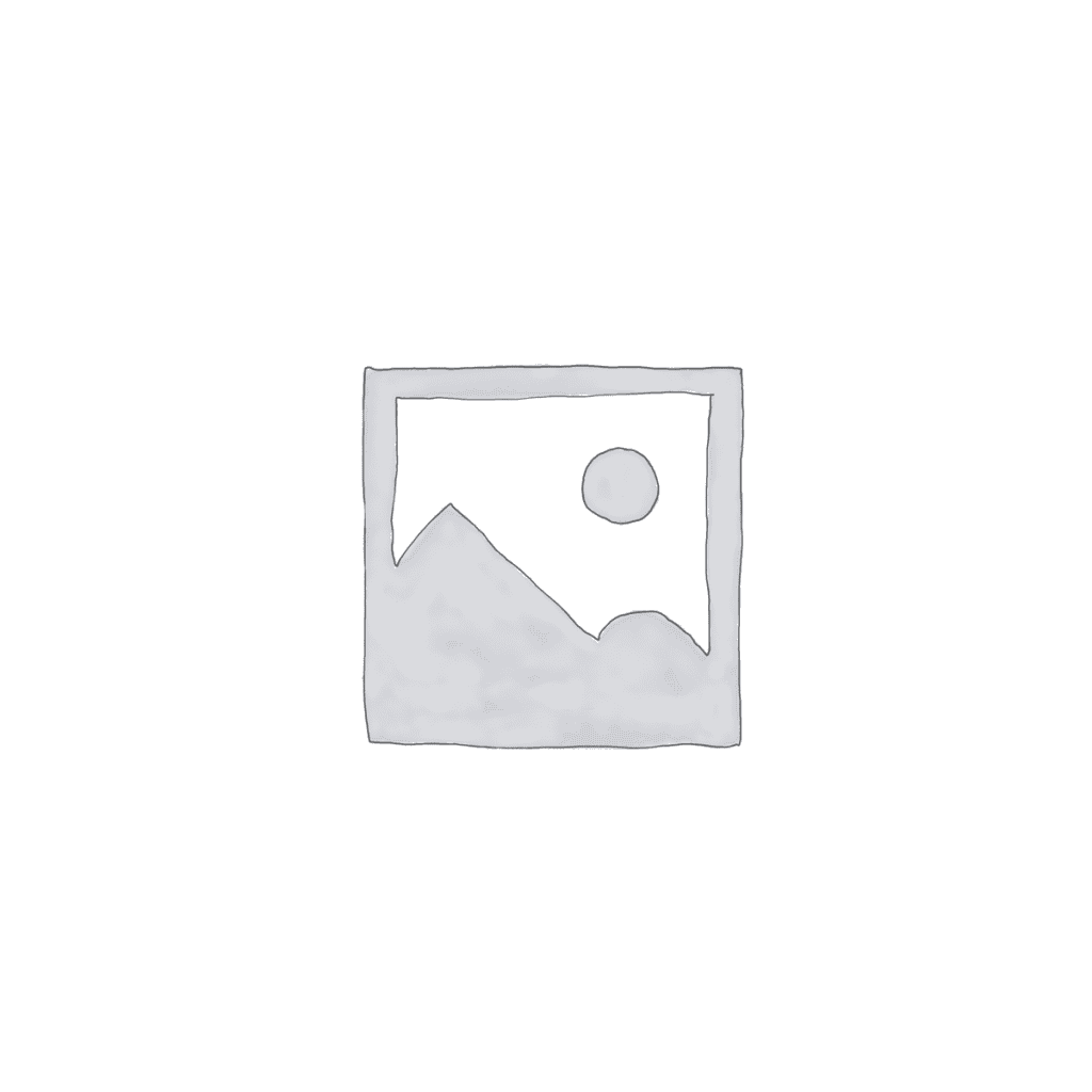 Segway – Antenna Mounting Bar – RTK  Mounting Arm – Antenna Mount